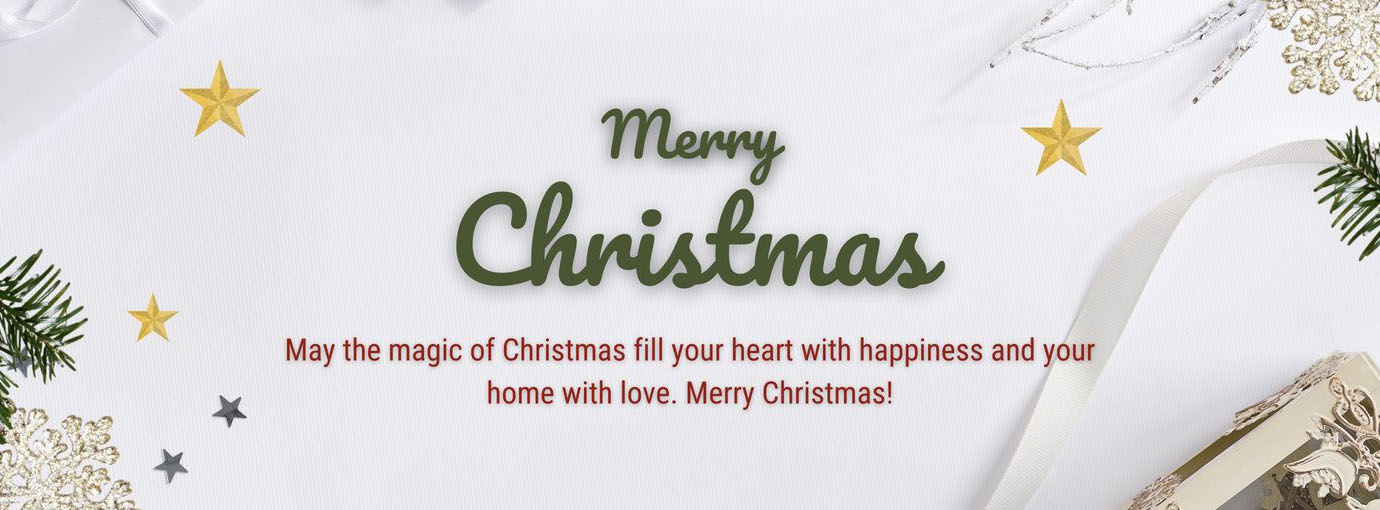 Cosmeticawinkel 1 Cosmeticawinkel -Cosmeticawinkel 81